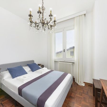 Villa Desira By Casa Da Suite Meina Εξωτερικό φωτογραφία
