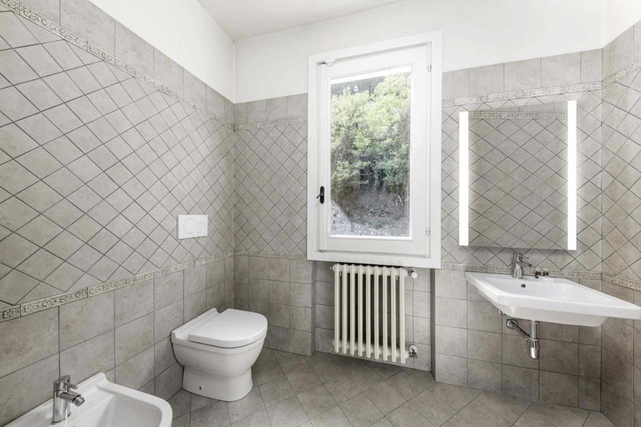 Villa Desira By Casa Da Suite Meina Εξωτερικό φωτογραφία