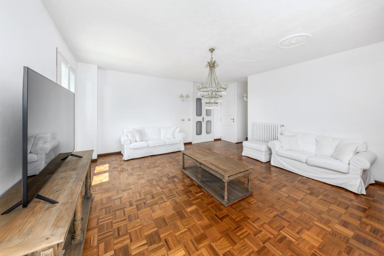 Villa Desira By Casa Da Suite Meina Εξωτερικό φωτογραφία