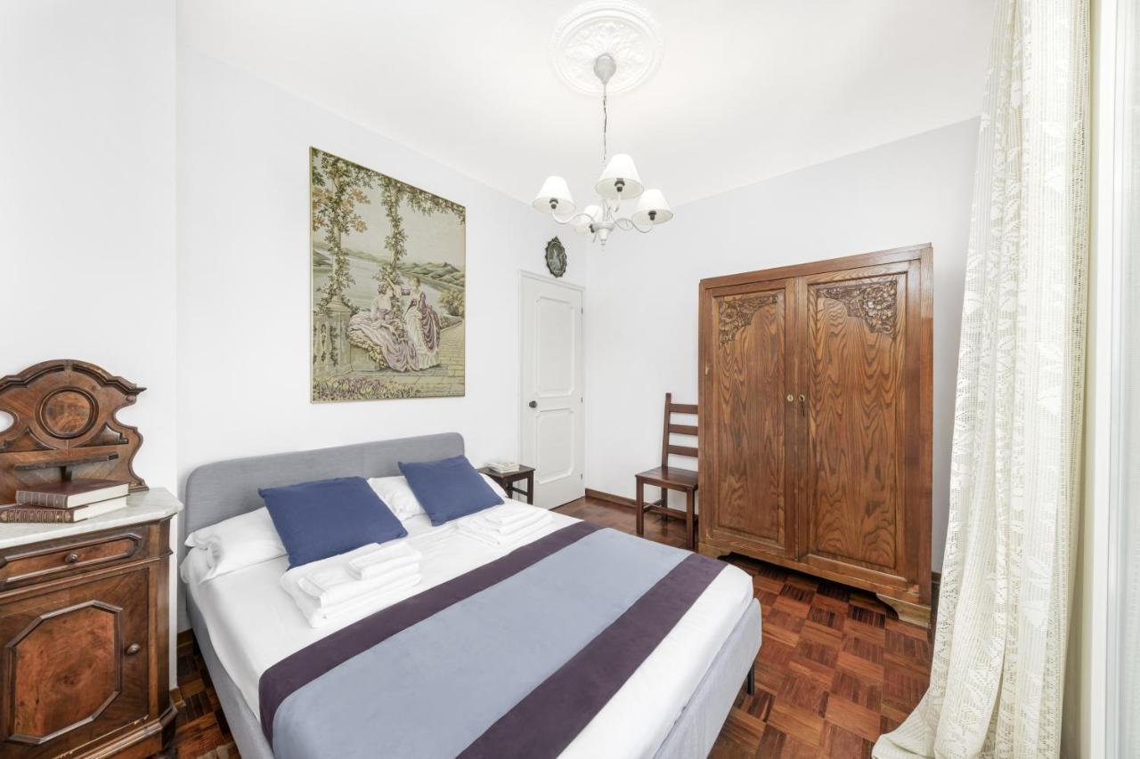 Villa Desira By Casa Da Suite Meina Εξωτερικό φωτογραφία
