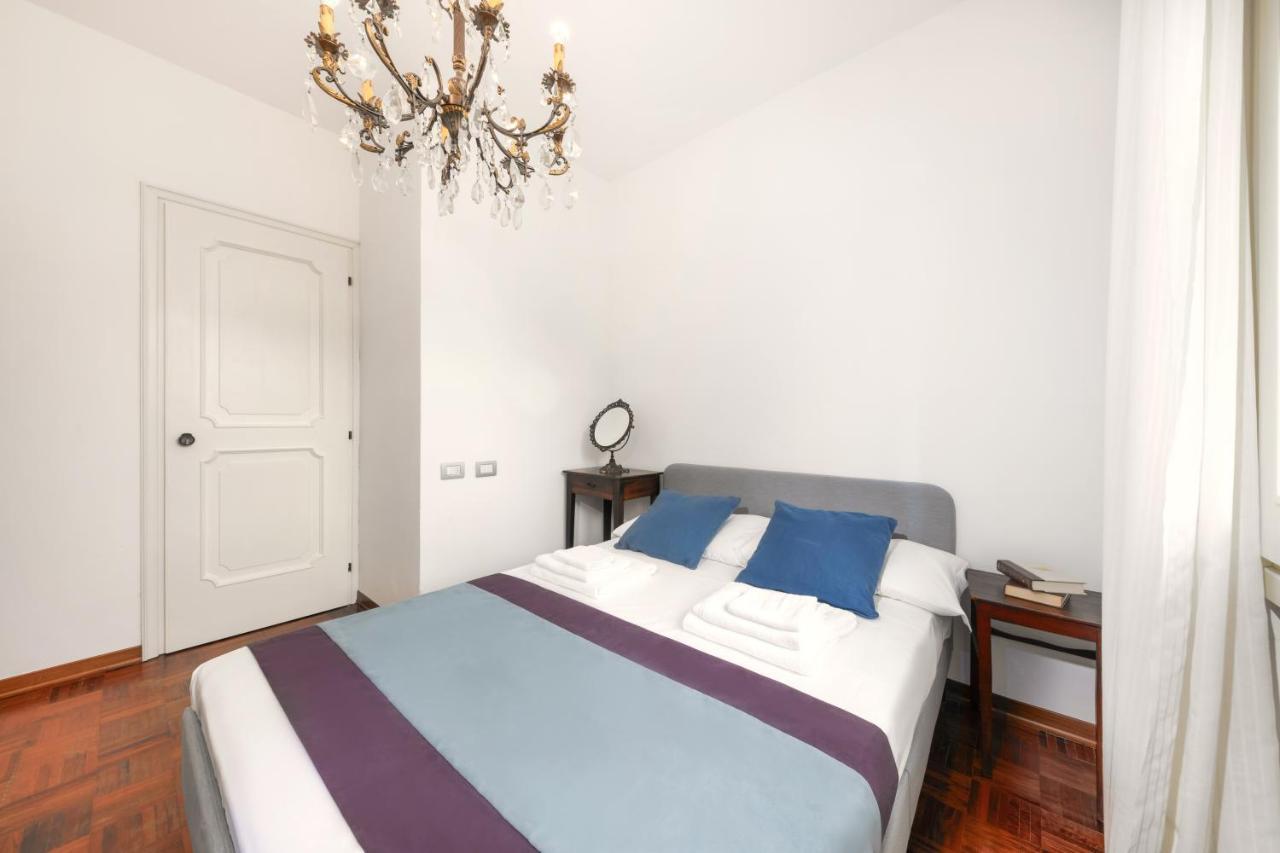 Villa Desira By Casa Da Suite Meina Εξωτερικό φωτογραφία